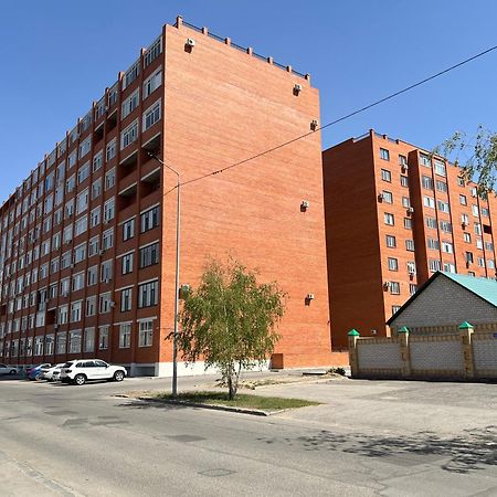 פבלודר Квартира Smart В Новом Доме מראה חיצוני תמונה
